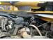 Gallery image 32